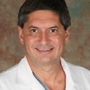 Dr. Michael J Barnthouse, MD