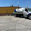 Southeast Texas AAA Vacuum Truck & Porta Can Service gallery