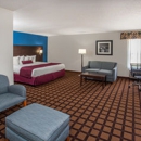 Baymont Inn & Suites - Hotels