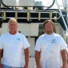 Knot Tied Down Fishing Charters