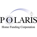 Polaris Home Funding Corp - Mortgages