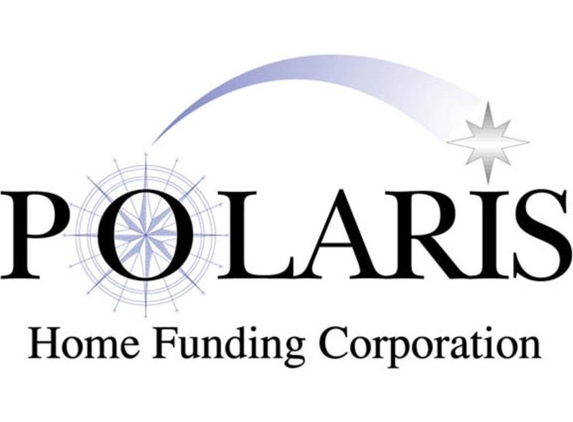 Polaris Home Funding Corp - Westerville, OH