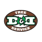 D & D Tree Service