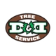 D & D Tree Service