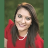 Kacy Vance - State Farm Insurance Agent gallery