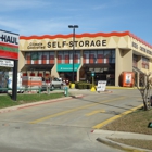 U-Haul Moving & Storage of Plano