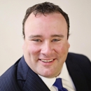 Edward Jones - Financial Advisor: Bryan B Kading, CFP®|ChFC®|CLU® - Financial Services