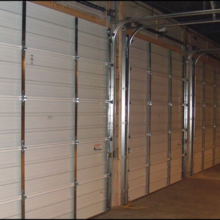 Subcon Door Co Inc - Edwardsville, IL