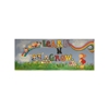 Learn 'N' Grow Child Care gallery