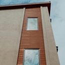 Beach Lumber - Building Materials