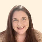 Diana Solarski, Counselor