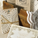 Invitations & More - Invitations & Announcements