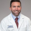 Burnham, Jeremy, MD - Physicians & Surgeons