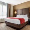 Comfort Inn & Suites Millbrook-Prattville gallery