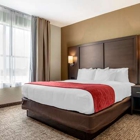 Comfort Inn & Suites Millbrook-Prattville