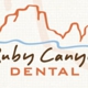 Ruby Canyon Dental