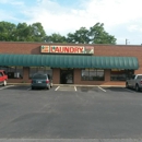 Patriot Laundry Express - Laundromats