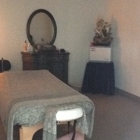 Body Essence Massage