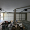 Sebastian Garage Door Services gallery