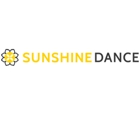 Sunshine Dance