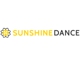 Sunshine Dance