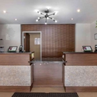 MainStay Suites Springfield IL