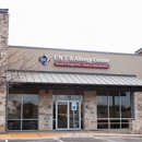 ENT & Allergy Center of Austin - Physicians & Surgeons, Allergy & Immunology