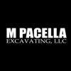M Pacella Excavating gallery