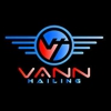 Vann  Hailing gallery