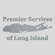 Premier Services of Long Island Inc