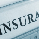 ACE Underwriters - Homeowners Insurance