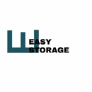 Easy Storage - Self Storage