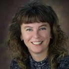 Lisa Cook, NP