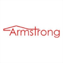 Armstrong Lumber Co Inc - Architectural Designers