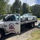 Southern Maryland Towing, Inc