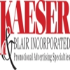 Kaeser & Blair Inc gallery