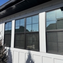 Sun Guard Tint - Window Tinting