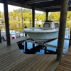 ATLANTIC DOCK AND BOAT LIFTS LLC gallery