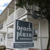 Beach Plaza Hotel gallery