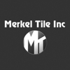 Merkel Tile Inc gallery