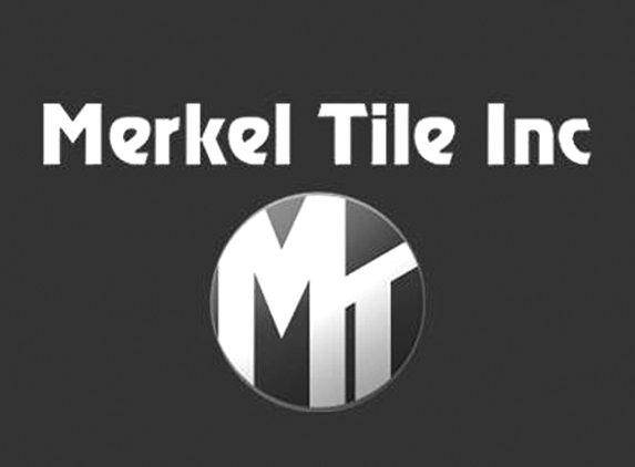 Merkel Tile Inc - Lincoln, NE