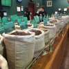 Baltimore Coffee & Tea Co Inc gallery