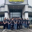 Mountain Motorsports Oxford - Motorcycle Dealers