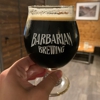 Barbarian Brewing gallery
