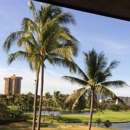 Honolulu Country Club - Golf Courses