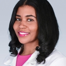 Jennifer J. Parker, MD, PhD, MPH - Physicians & Surgeons