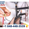 Proficient Plumbing & Heating gallery