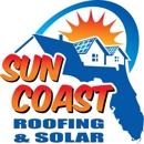 Sun Coast Roofing - Roofing Contractors