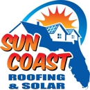 Sun Coast Roofing Services - Roofing Contractors