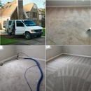 Brilliant Carpet Cleaning & Restoration - Carpet & Rug Cleaners